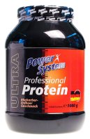 Professional Protein (1000 гр)