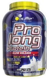 Pro Long Protein (2200 гр)