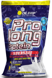 Pro Long Protein (700 гр)