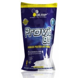 Provit 80 (700 гр)