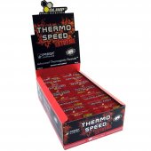 Thermo Speed Extreme (900 капс)