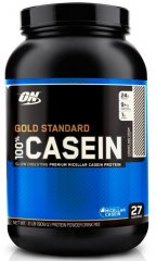 100% Casein Protein (909 гр)