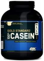 100% Casein Protein (1820 гр)