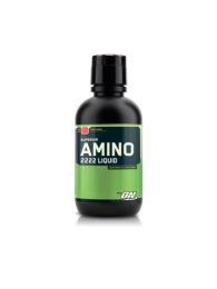 Amino 2222 Liquid (454 мл)