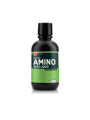 Amino 2222 Liquid (908 мл)