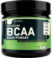 BCAA 5000 Powder (345 гр)