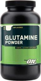 Glutamine Powder (150 гр)