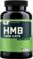 HMB 1000 Caps (90 капс)