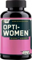 Opti-Women (120 капс)