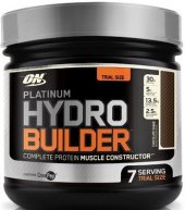 Platinum Hydro Builder (364 гр)