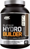 Platinum Hydro Builder (2080 гр)