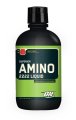 Superior Amino 2222 liquid (474 мл)