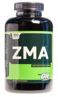 ZMA (180 капс)