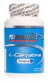 L-carnitine caps (100 капс)