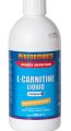 L-Сarnitine Liquid (500 мл)