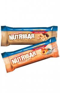 Nutribar (50 гр)