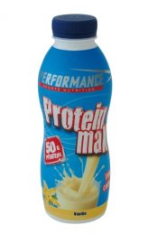 Protein MAX (500 мл)