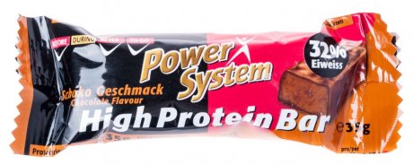 High Protein Bar 35g 32% (35 гр)