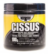 Cissus Powder (100 гр)