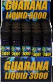 Guarana 3000 Liquid (20 амп х 25 мл)