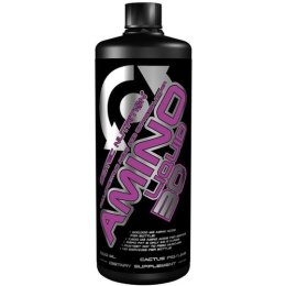 Amino Liquid 30 (1000 мл)