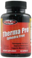 Therma Pro Ephedra Free (60 капс)