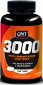 Amino Acid 3000 (100 таб)