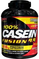 100% Casein Fusion (1982 гр)