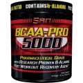 BCAA-Pro 5000 (345 гр)