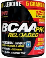 BCAA-Pro Reloaded (456 гр)