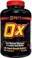 OX (180 капс)