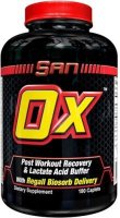 OX (180 капс)