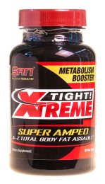 Tight Xtreme (80 капс)