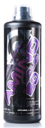 Amino Liquid 50 (1000 мл)