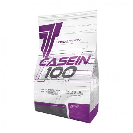 Casein 100 (1800 гр)