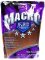 Macro Pro (2560 гр)