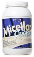 Micellar Creme (907 гр)