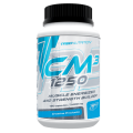 CM3 1250 (30 капс)