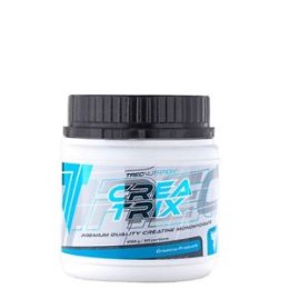 Creapure + ALA + B1 (250 гр)