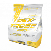 Dextrose Pro (1300 гр)