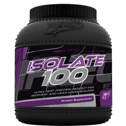 Isolate 100 (1800 гр)