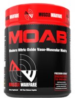 MOAB (200 таб)