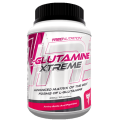 L-Glutamine Extreme Powder (400 гр)