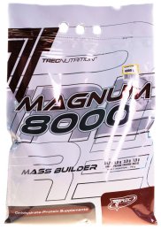 Magnum 8000 (4000 гр)