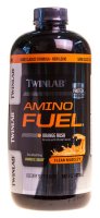 Amino Fuel Liquid (473 мл)