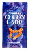 Colon Care (385 гр)