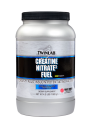 Creatine Nitrate3 Fuel (1920 гр)