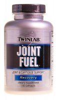 Joint Fuel (120 капс)