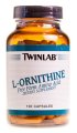 L-Ornithine 500 mg (100 капс)