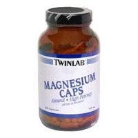 Magnesium (100 капс)